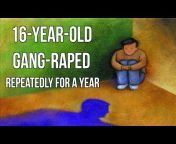 xxxcvon rape boy sex video madam Videos - MyPornVid.fun