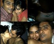 176px x 144px - tamil actress vasudhara sex Videos - MyPornVid.fun
