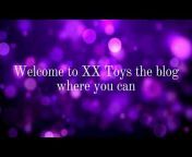 XX Toys