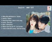 KEO OST u0026 Lyrics