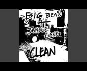 Big Beau u0026 the Jangle Gang - Topic