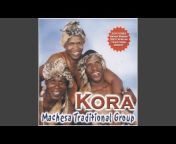 Machesa Traditional Group - Topic
