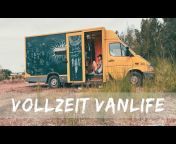 VanLave - Vanlave OnlyFans Leaked