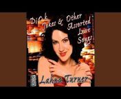 Lahna Turner - Topic