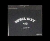 Rebel Sixx Musik