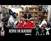 Respek The Blackout Podcast