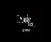 Monstercock Band