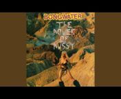 Bongwater - Topic