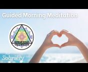 Daydream Voyages Yoga, Meditation, Mindfulness