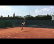 tennisvideos
