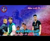 Saw Eh Poe (Channel) Myanmar Song u0026 Karen Song