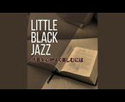 Little Black Jazz - Topic