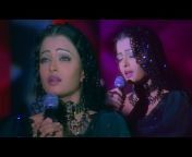 Aapke Pyaar Mein - Love Songs