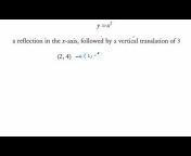Algebra II Pearson Common Core Solved!