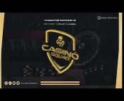 Casino Squad ENG