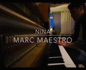 Marc Maestro