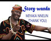 story wanda the father of njang-kossa