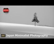 Japan Photo Explore