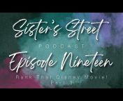 Sister’s Street