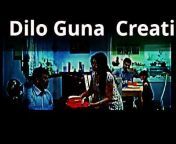 Dilo Guna Entertainments