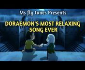 MS Fly Tunes
