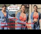 Hindi Viral News