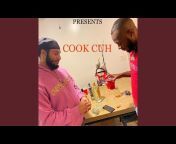 Cook Cuh - Topic