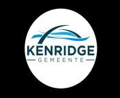 Kenridge Gemeente