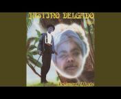 Justino Delgado Oficial