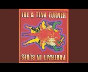 Ike u0026 Tina Turner - Topic