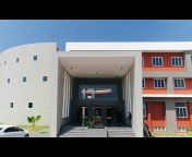 Sree Saraswathi Thyagaraja College