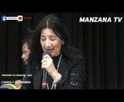 Manzana TV