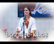 BAZM-E-KHAS
