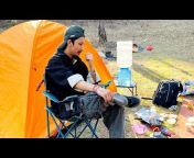 Himachali Singga Vloggs