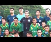 Video GuangzhouRFFC