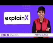 ExplainX