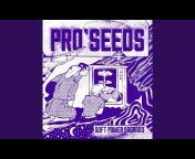 Pro&#39;seeds feat. Virtus - Topic