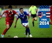 ASEAN United FC