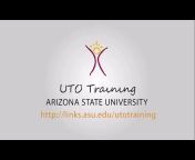 UTO Training