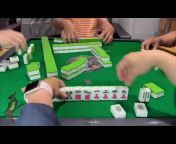 MahjongTherapy