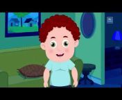 Schoolies - Nursery Rhymes u0026 Kids Video Songs