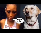 Sexgarl Dog Videos - Smart Girl Give Morning Food Dog On her in the Filed - Beautiful Farm  ðŸŽ ðŸŽ ðŸ’ƒ from dogi sex garl Watch Video - MyPornVid.fun