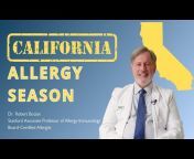 Allermi &#124; Custom Allergy Relief