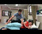 Pivotal Motion Physiotherapy - Physiotherapist Newmarket