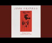 John Trudell - Topic