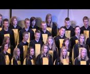 Covenant Christian High School Choirs