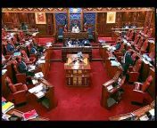 Parliament of Kenya