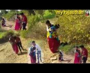 rajasthani girl jharkhand adivasi sex video joy Videos - MyPornVid.fun
