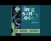 Tinig San Jose - Topic