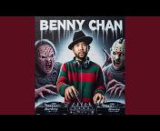 Benny Chan - Topic